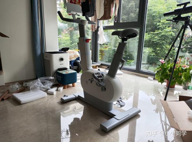 米家智能欧式吸油烟机S2烟灶套装4.8kw